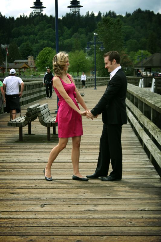 Bachelorette Party & Shower Outfits! ..::*LET ME SEE 'EM!*::.. : wedding IMG 1074 COLOUR