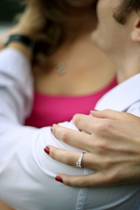 Pro ring photos... Let me see them! :  wedding IMG 1155 COLOUR