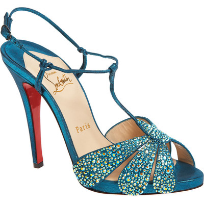 Why hello, red soles! Show me your Louboutins! : wedding christian louboutin louboutin red sole shoes Img Thing1