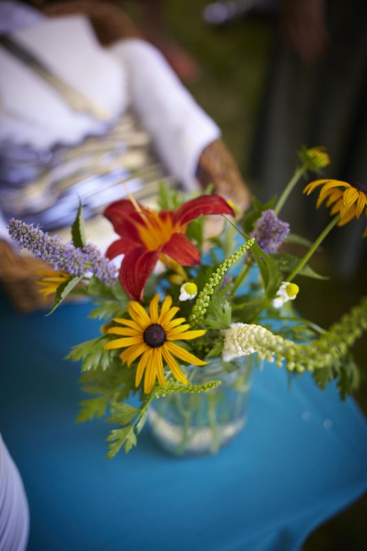 The Plantains Recaps #1 - The Rehearsal Dinner :  wedding Number 11