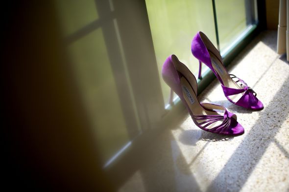 The Plantains Recaps #2 - Getting Ready :  wedding Ready 12