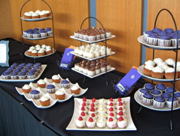 Where to get cupcake stands? Help please : wedding Screen Shot 2010 08 02 At 12.33.36 AM