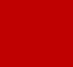 Color Combo Assistance Please! : wedding colors red gold Redsquare
