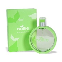 Your signature perfume? : wedding perfume 8lsgwkps 200