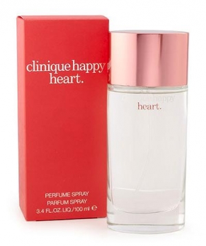 Your signature perfume? : wedding perfume Nd.375