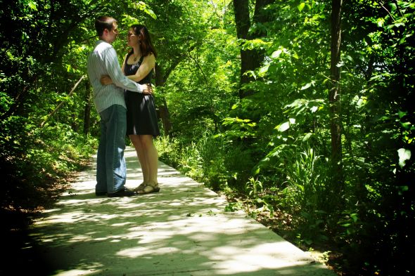 Photo Locations : wedding cincinnati photos DSC07571