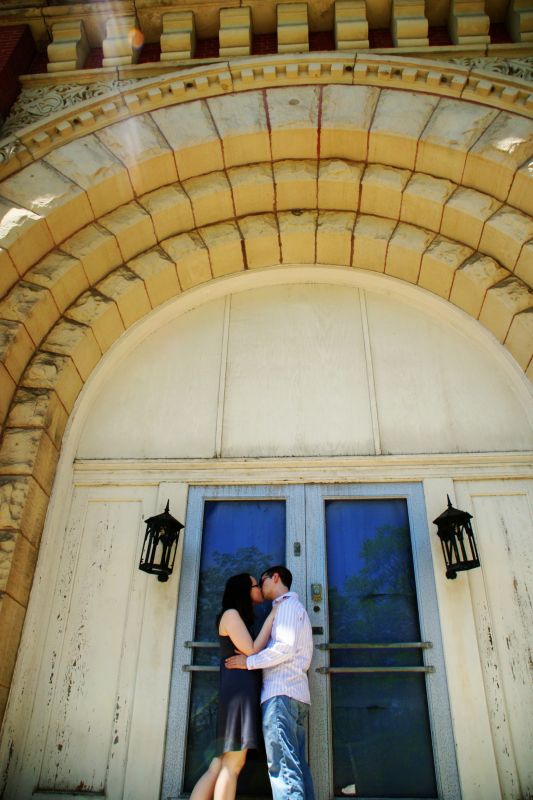 Photo Locations : wedding cincinnati photos DSC07611