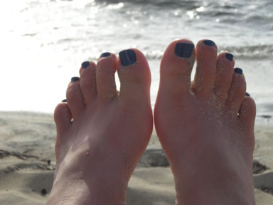 What is your something blue? : wedding blue something blue tradition shoes jewelry color colour Blue