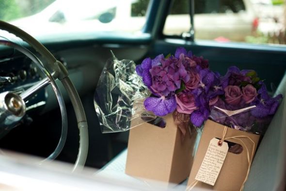 We're married & we got pictures to prove it! - May 22/10 :  wedding purple toronto christine lim photography sweet violets red shoes scarboro golf and country club union station mori lee 4612 IMG 1595