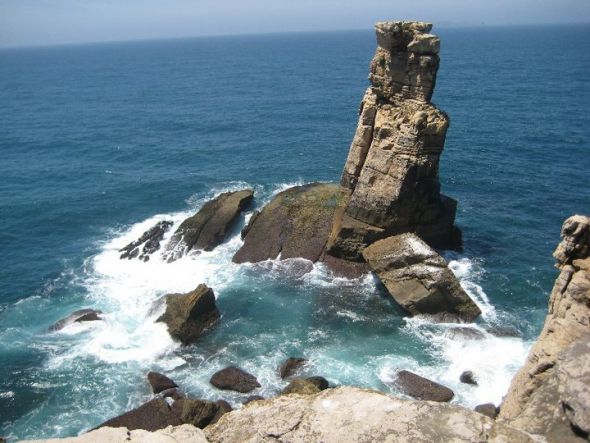 I see why people go on honeymoons.....how was your honeymoon? : wedding honeymoon Ocean