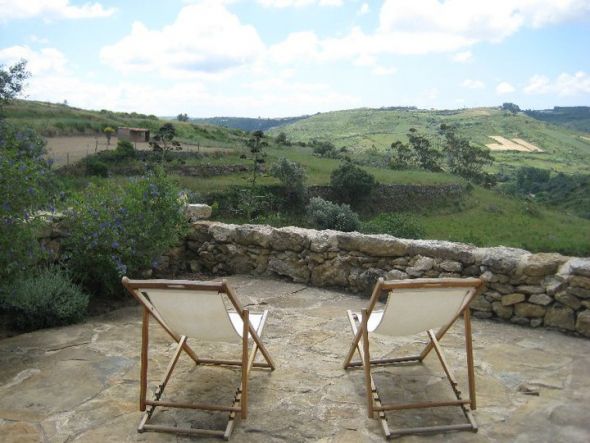 I see why people go on honeymoons.....how was your honeymoon? : wedding honeymoon Portugal