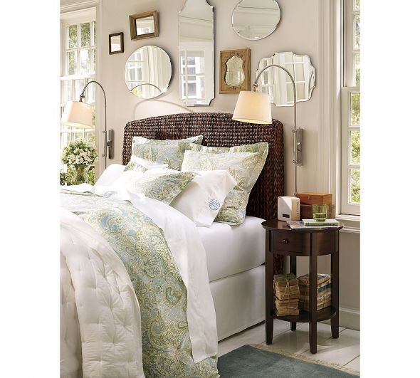 Duvet covers/bedding : wedding bedding registry duvet cover Bedroom Inspiration
