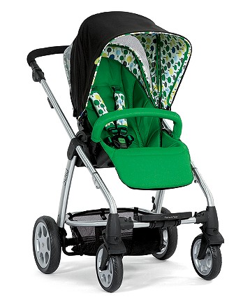 What stroller/travel system do you have/want? :  wedding babies strollers baby gear Sola