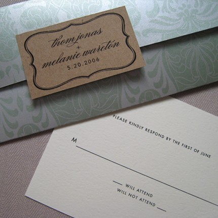 October Brides--what are your colors?! : wedding colors bridesmaid dresses Vintage Wall Mint