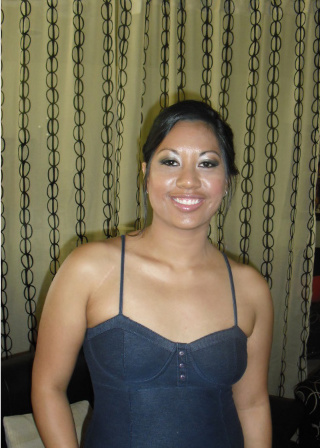 Just had a share...and vent some concerns (PICS included?) :  wedding wedding weight emotional venting DanaKiang032 1