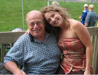 What are you doing for your dad for father's day? : wedding fathers day 1 Picture 58