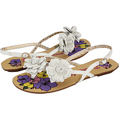 Cute Wedding Flats? :  wedding 1072061 P DETAILED