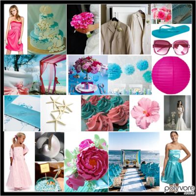 Weddign colors. : wedding changing colors wedding colors BQcDAAAAAwoDanBnAAAABC5vdXQKFjVFOVFQLTQtM2hHbVFQRFMzQU9KakEAAAACaWQKAWUAAAAEc2l6ZQ