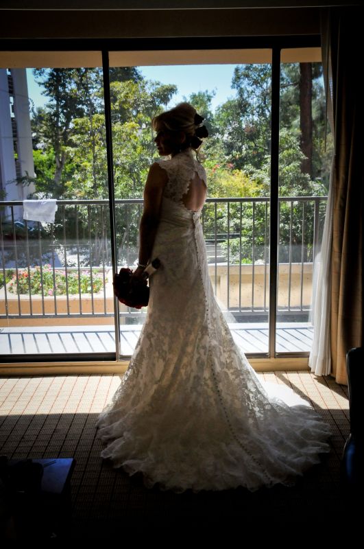 Can you find what is wrong with this pic?? Where's Waldo?? : wedding LEY0030