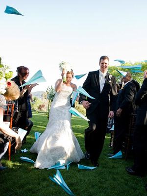 Alternatives to the rice toss? :  wedding rice toss C84EDD6D33554E40B79588042ABAB377.ashx