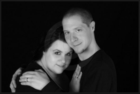 What did you wear for your e-pics? I'm too indecisive! :  wedding engagement pictures outfit clothes e pics photos Like 3