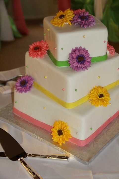 Recap of our 6/4/11 Key West Wedding - guest photos :  wedding key west boat destination beach 246637 10150630787520307 740965306 18593074 6879050 N