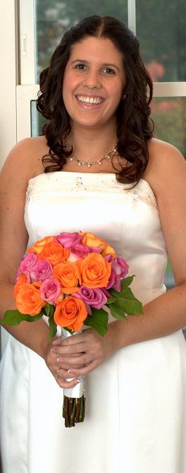 Let's talk Bouquets!! :  wedding Me And My Flowers