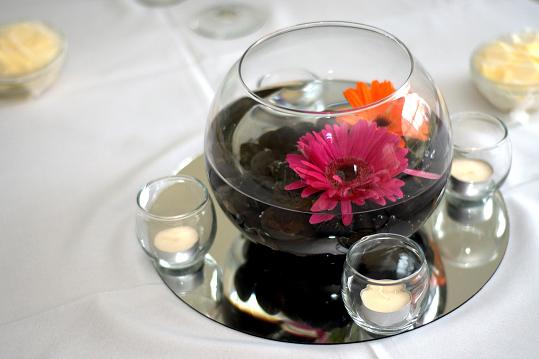 Reception Decor Help? :  wedding Wm Wedding 373