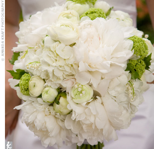 post your bouquet inspiration :  wedding BOUQUET1