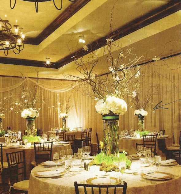 Please help with LED light question wedding CENTERPIECE 1 year ago