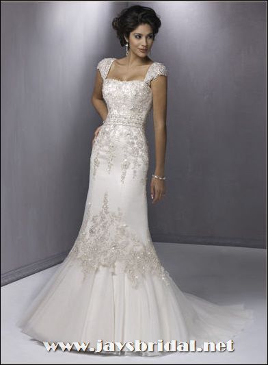 Maggie Sotero Brides! I wanna see your dress! :  wedding dress maggie sotero MagS5221CS Sm