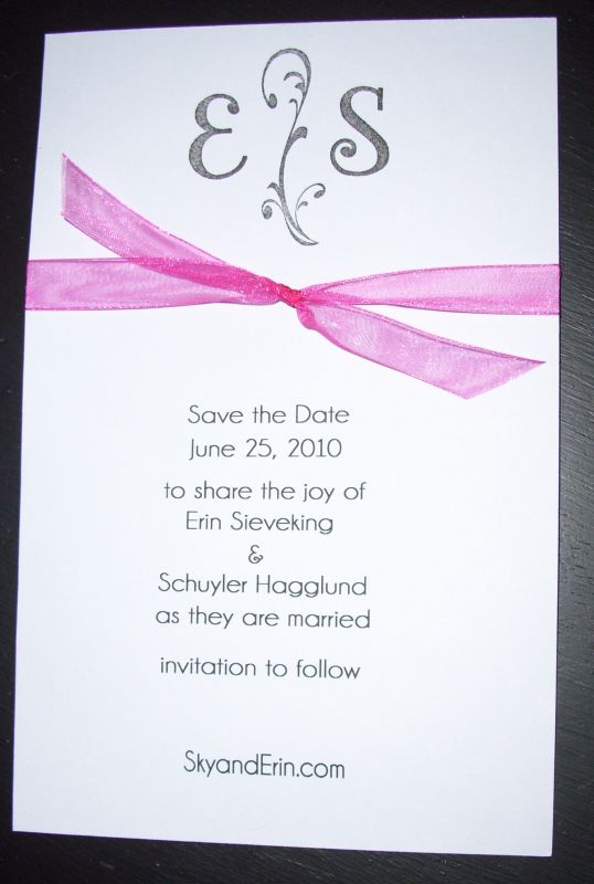 Simple Save The Date <img class='bb_attachments_link' title='attachments' align='absmiddle' src='http://diy.weddingbee.com/my-plugins/bb-attachments/icons/default.gif' />