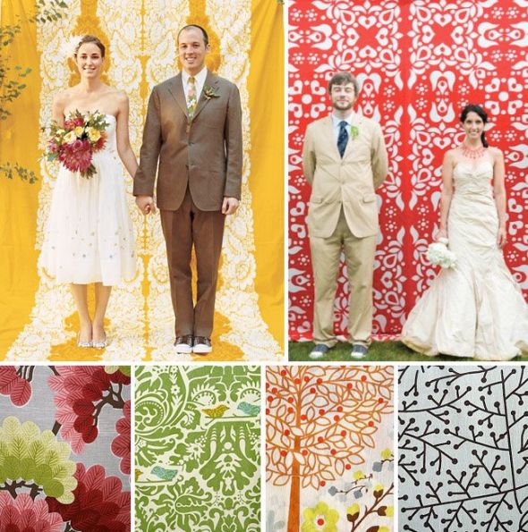 Is anyone doing a DIY Photobooth? :  wedding photobooth reception Photobooth