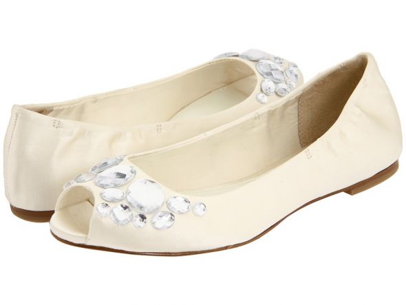 flat bridal shoes pics wedding flat shoes bride shoes flats shoes flip 