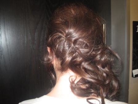 Sideswept Hairstyles wedding hairstyles hair beauty Hair2 9 months ago