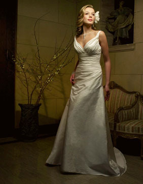 ... wedding wedding dress casablanca ivory dress Casablanca 1831 Wedding ... wedding wedding dress casablanca ivory dress Casablanca 1831 Wedding