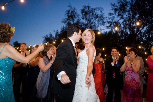 What's the 1 picture you feel completely captured the emotion of your day? :  wedding ES164 640x427