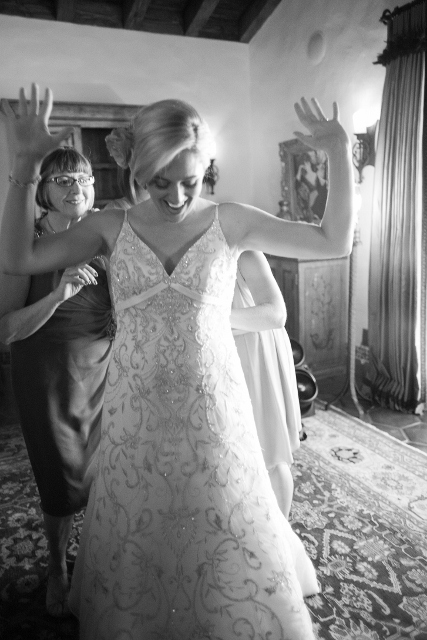 What's the 1 picture you feel completely captured the emotion of your day? :  wedding ES174 427x640