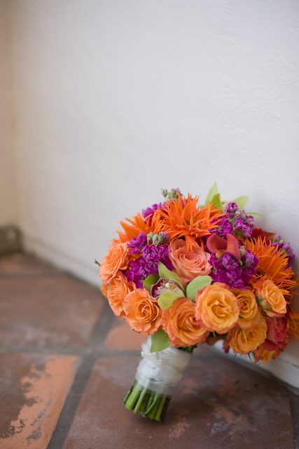 post your bouquet :  wedding bouquet ES195 427x640