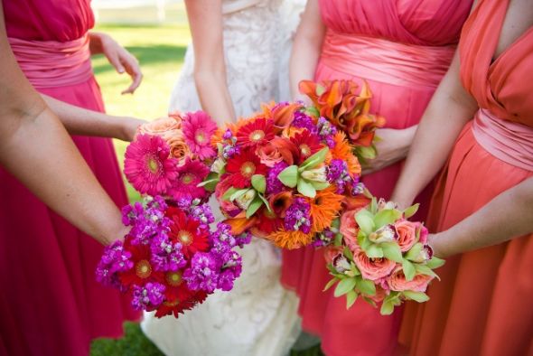 post your bouquet :  wedding bouquet ES278 640x427