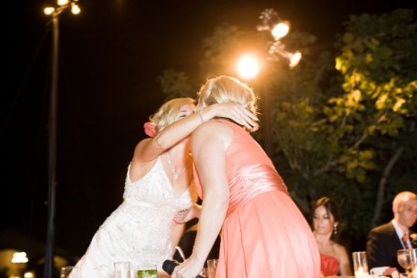Is it necessary? : wedding tent canopy lighting night reception ES278 640x427 2