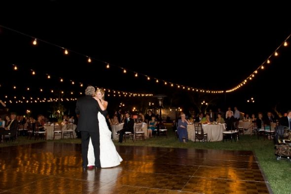 Is it necessary? : wedding tent canopy lighting night reception ES309 640x427