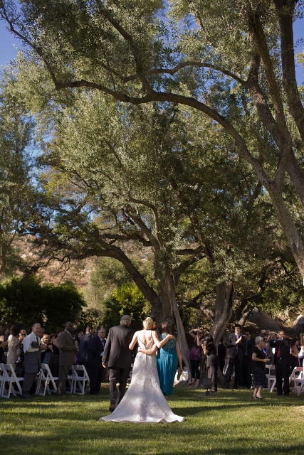 Lets see everyones venue :  wedding venue reception decor ES389 427x640