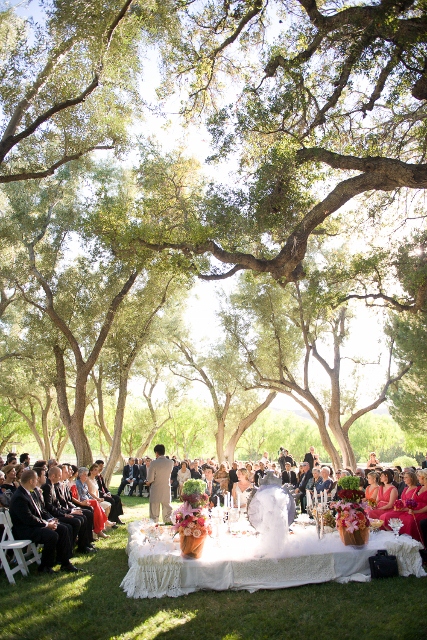 Lets see everyones venue :  wedding venue reception decor ES418 427x640