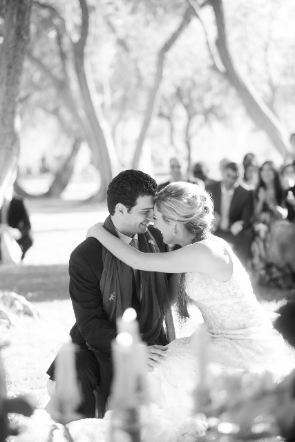 What's the 1 picture you feel completely captured the emotion of your day? :  wedding ES538 427x640