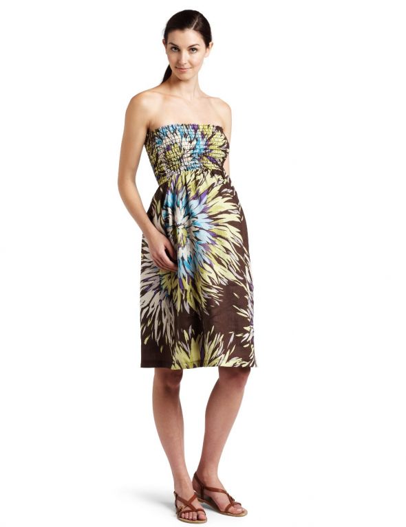 Baby Shower Dress :  wedding baby shower dress Baby Shower Dress