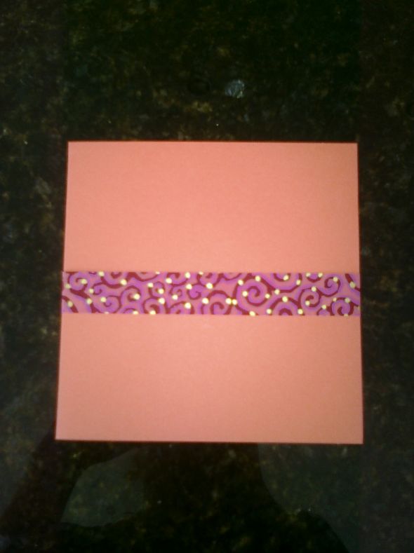Help! Looking for Square Pocketfolds : wedding Outside Invite