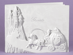 Cheesy??? :  wedding Bridesvillage 2095 13663365