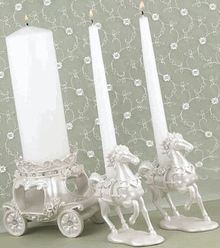 Cheesy??? : wedding Bridesvillage 2096 204480733