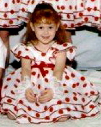fun child-hood photos... : wedding N1173270011 30004182 1419